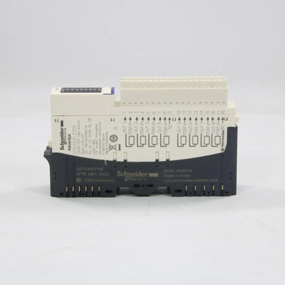 Schneider Electric Advantys STBDDO 3705 Digital Output Module