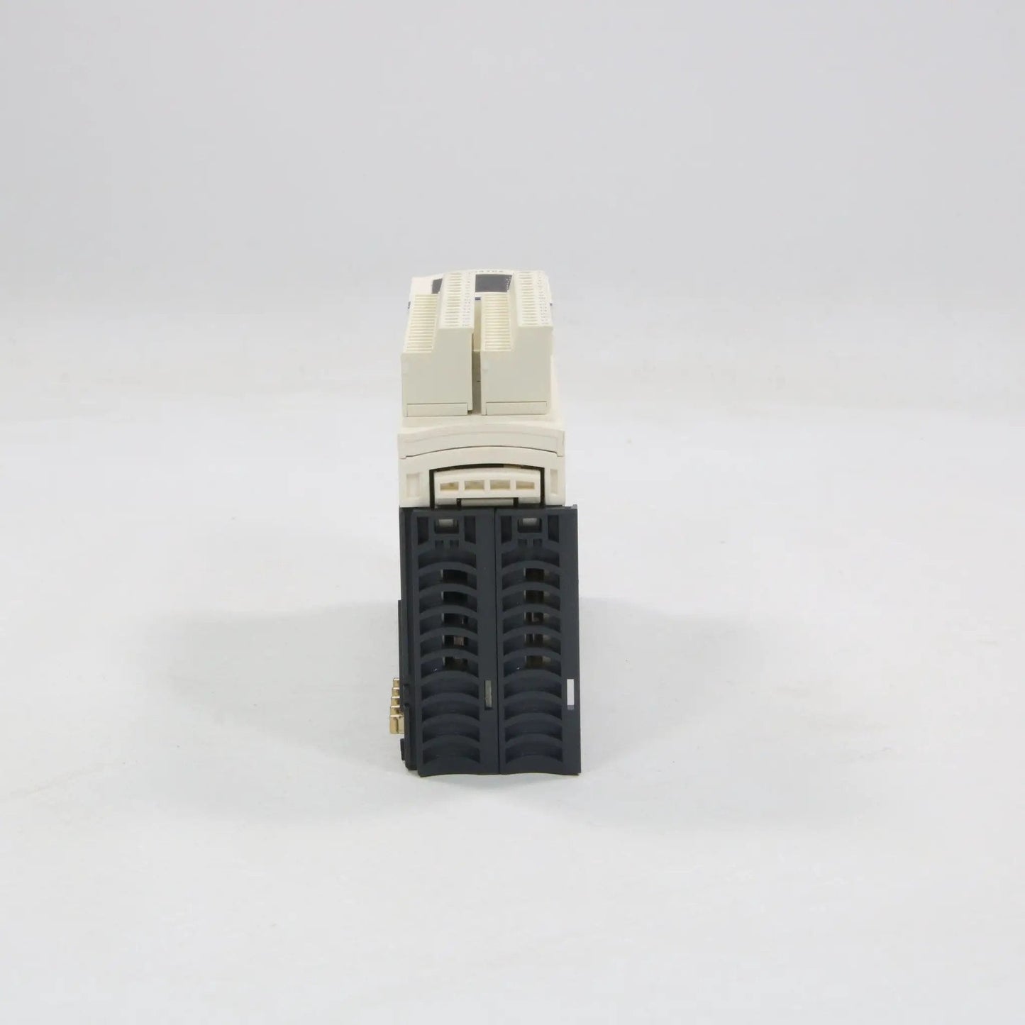 Schneider Electric Advantys STBDDO 3705 Digital Output Module