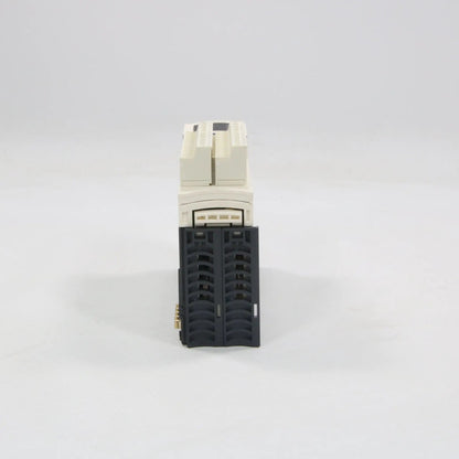 Schneider Electric Advantys STBDDO 3705 Digital Output Module