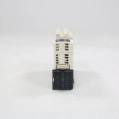 Schneider Electric Advantys STBDDO 3705 Digital Output Module