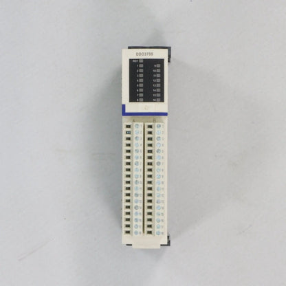 Schneider Electric Advantys STBDDO 3705 Digital Output Module