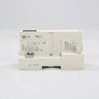 Schneider Electric Advantys STBNIP2212 Network Interface Module
