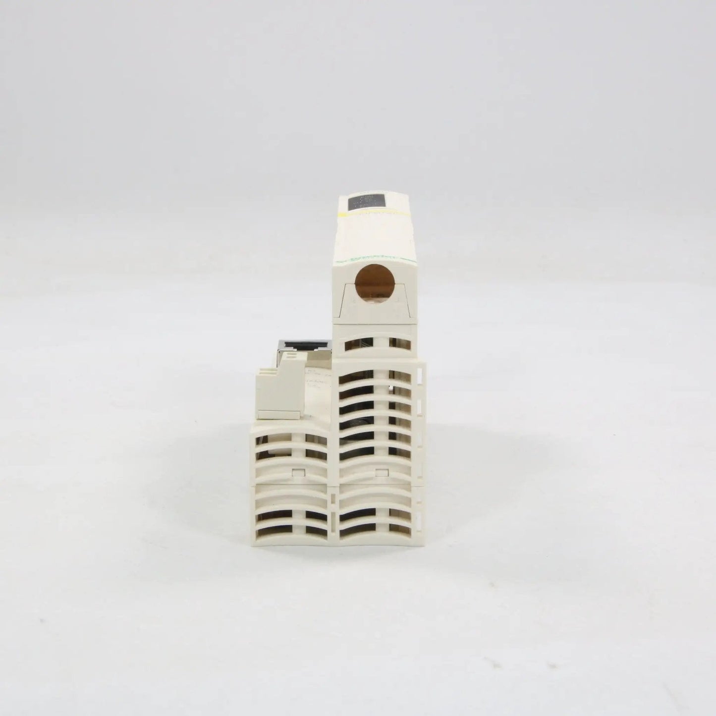Schneider Electric Advantys STBNIP2212 Network Interface Module