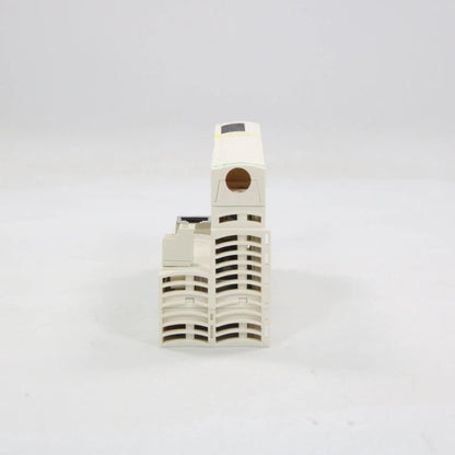 Schneider Electric Advantys STBNIP2212 Network Interface Module