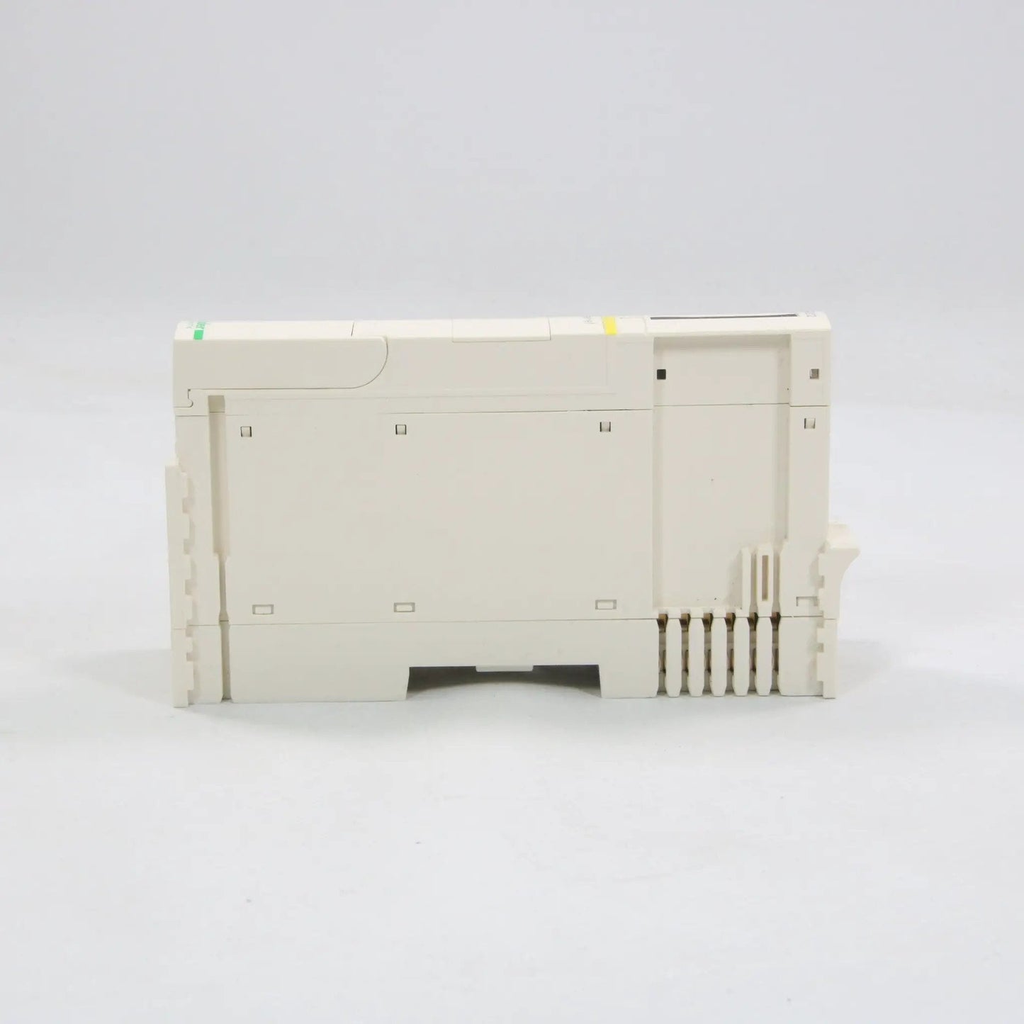 Schneider Electric Advantys STBNIP2212 Network Interface Module