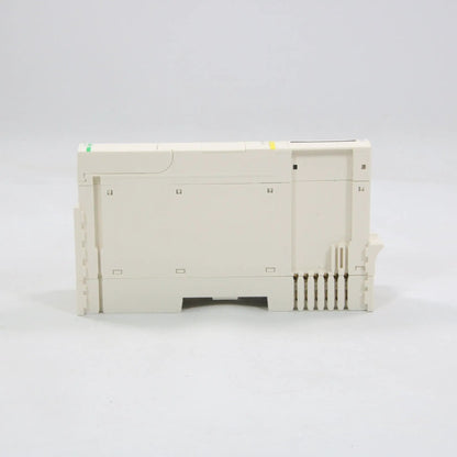 Schneider Electric Advantys STBNIP2212 Network Interface Module