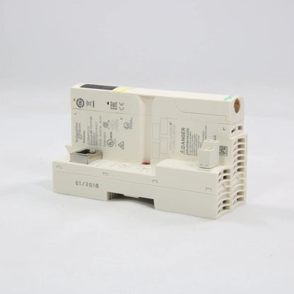 Schneider Electric Advantys STBNIP2212 Network Interface Module