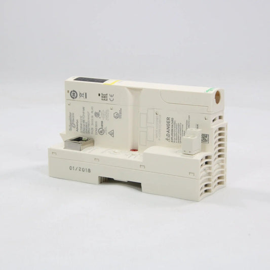 Schneider Electric Advantys STBNIP2212 Network Interface Module