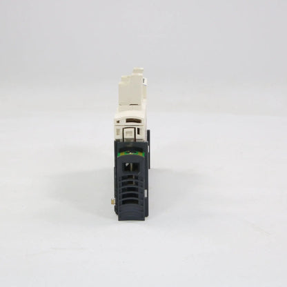 Schneider Electric Advantys STBPDT3100 Standard Power Distribution Module