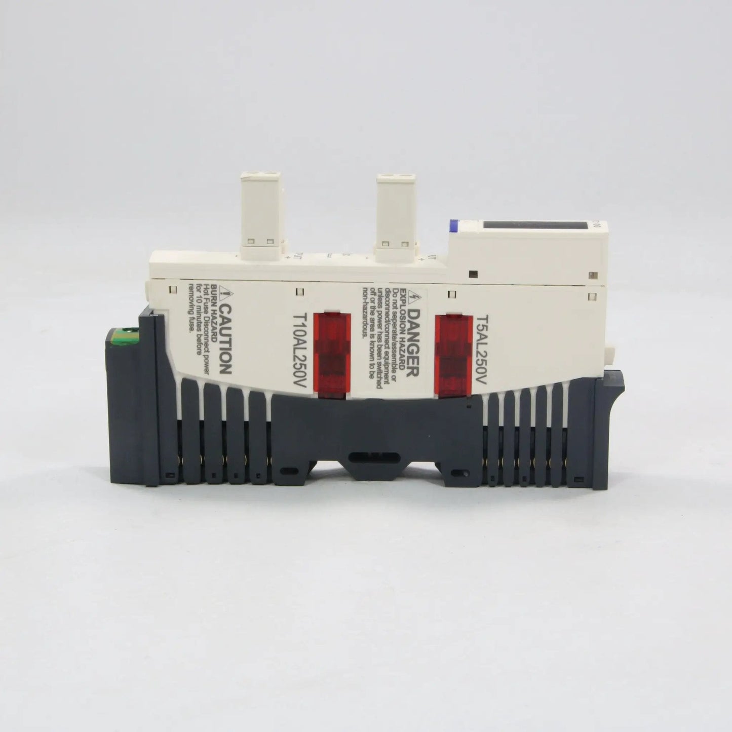 Schneider Electric Advantys STBPDT3100 Standard Power Distribution Module