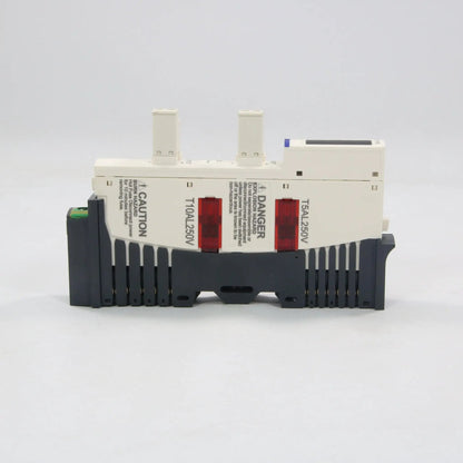 Schneider Electric Advantys STBPDT3100 Standard Power Distribution Module