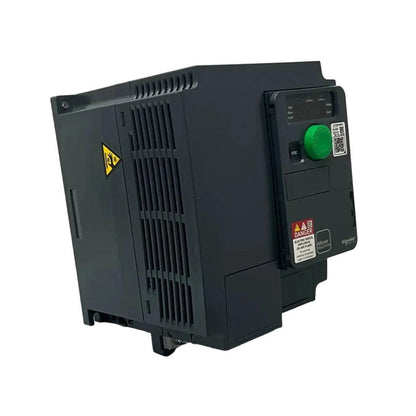 Schneider Electric Altivar 320 Variable Frequency Drive - 4kW