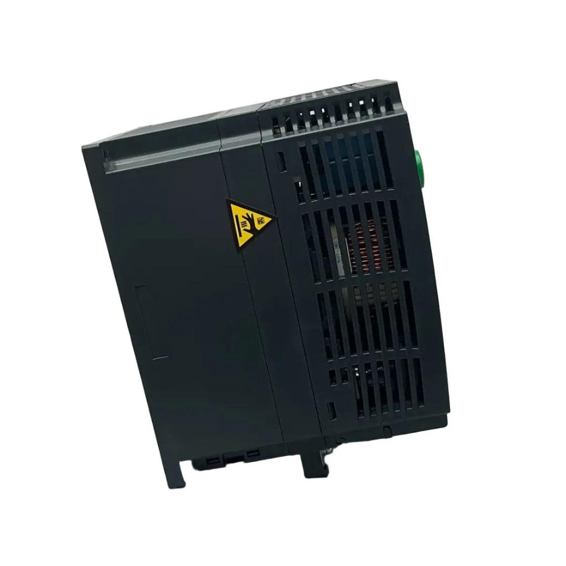 Schneider Electric Altivar 320 Variable Frequency Drive - 4kW