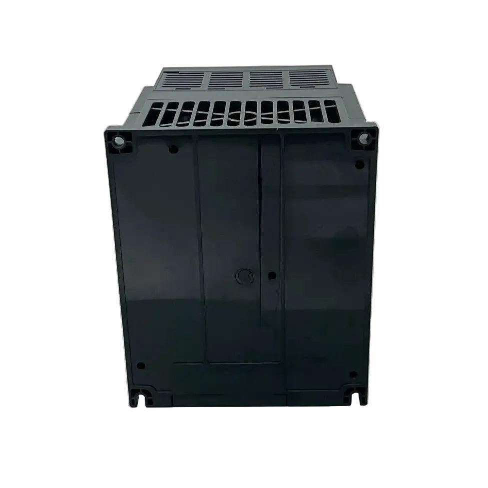 Schneider Electric Altivar 320 Variable Frequency Drive - 4kW