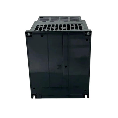 Schneider Electric Altivar 320 Variable Frequency Drive - 4kW