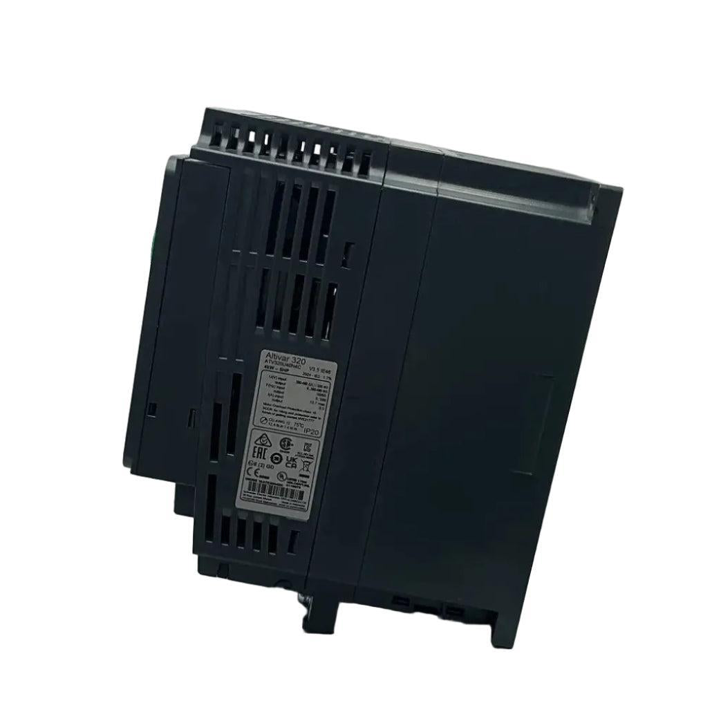 Schneider Electric Altivar 320 Variable Frequency Drive - 4kW