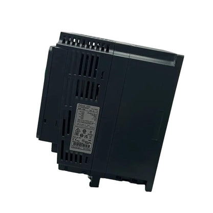 Schneider Electric Altivar 320 Variable Frequency Drive - 4kW