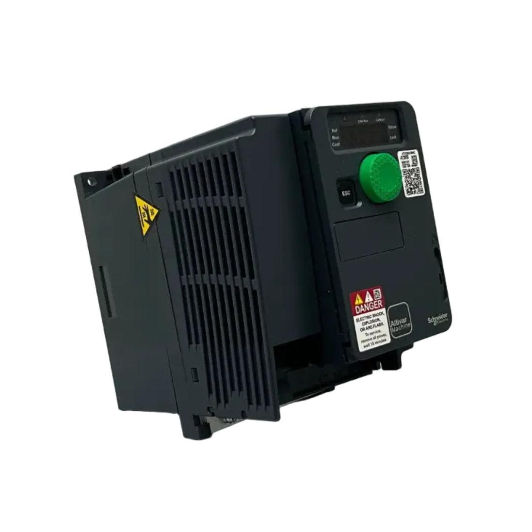 Schneider Electric Altivar 320 Variable Speed Drive - 1.5kW