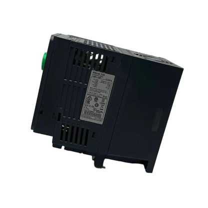 Schneider Electric Altivar 320 Variable Speed Drive - 1.5kW