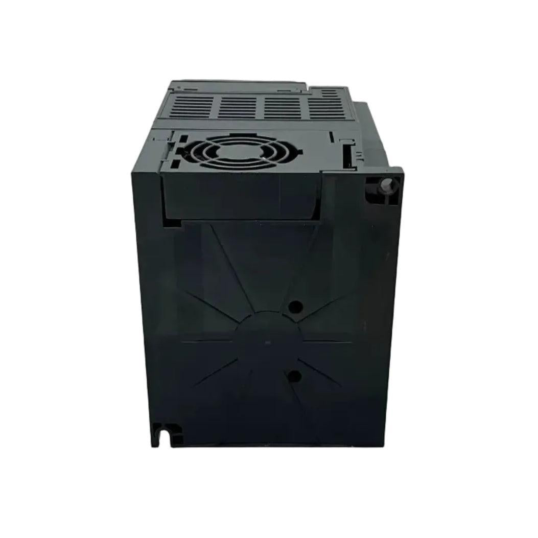 Schneider Electric Altivar 320 Variable Speed Drive - 1.5kW