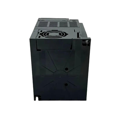 Schneider Electric Altivar 320 Variable Speed Drive - 1.5kW