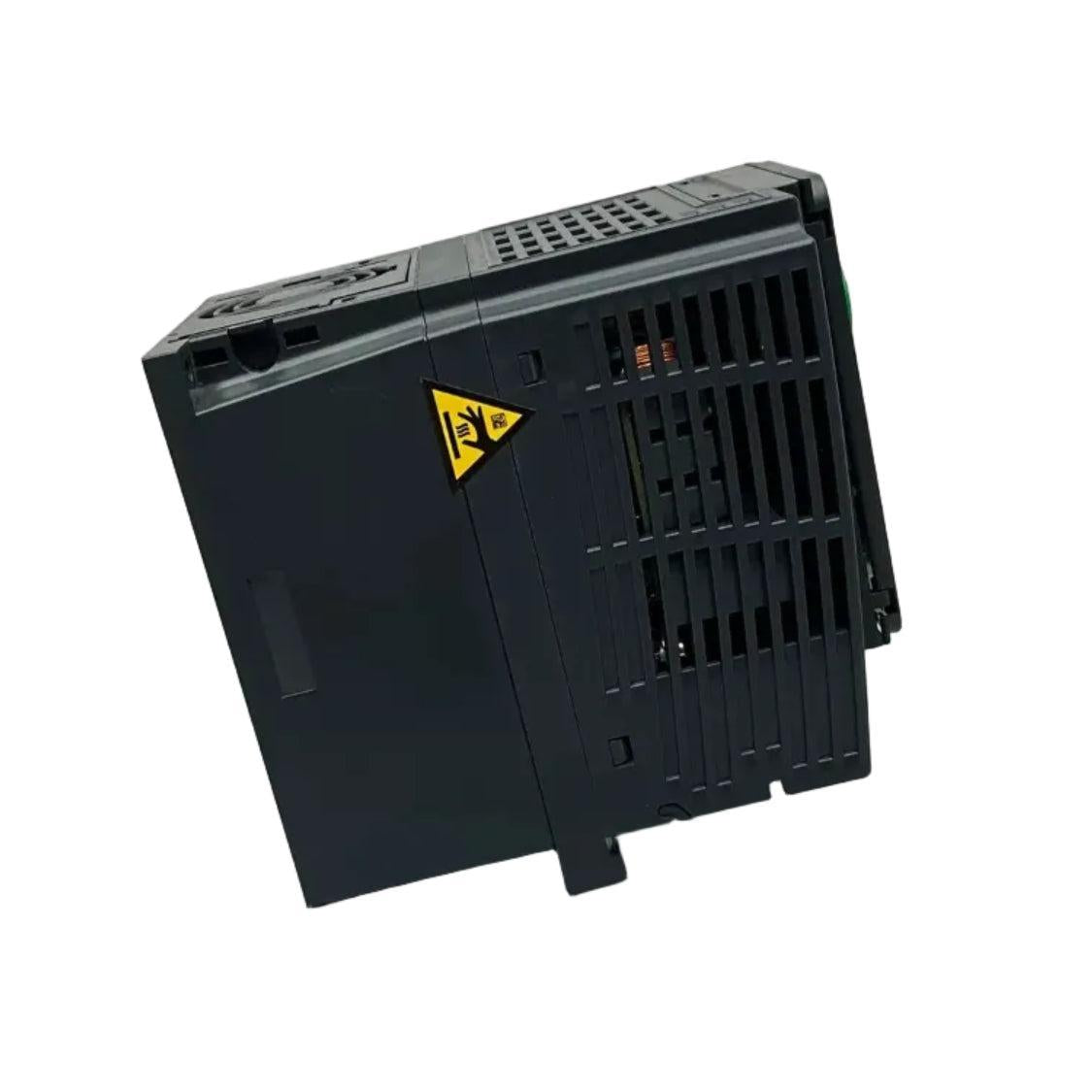 Schneider Electric Altivar 320 Variable Speed Drive - 1.5kW
