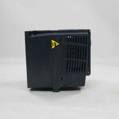 Schneider Electric Altivar 320 Variable Speed Drive