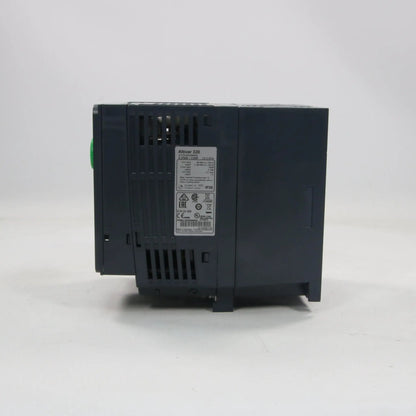 Schneider Electric Altivar 320 Variable Speed Drive