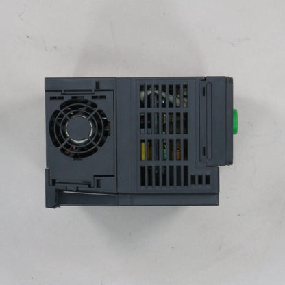Schneider Electric Altivar 320 Variable Speed Drive
