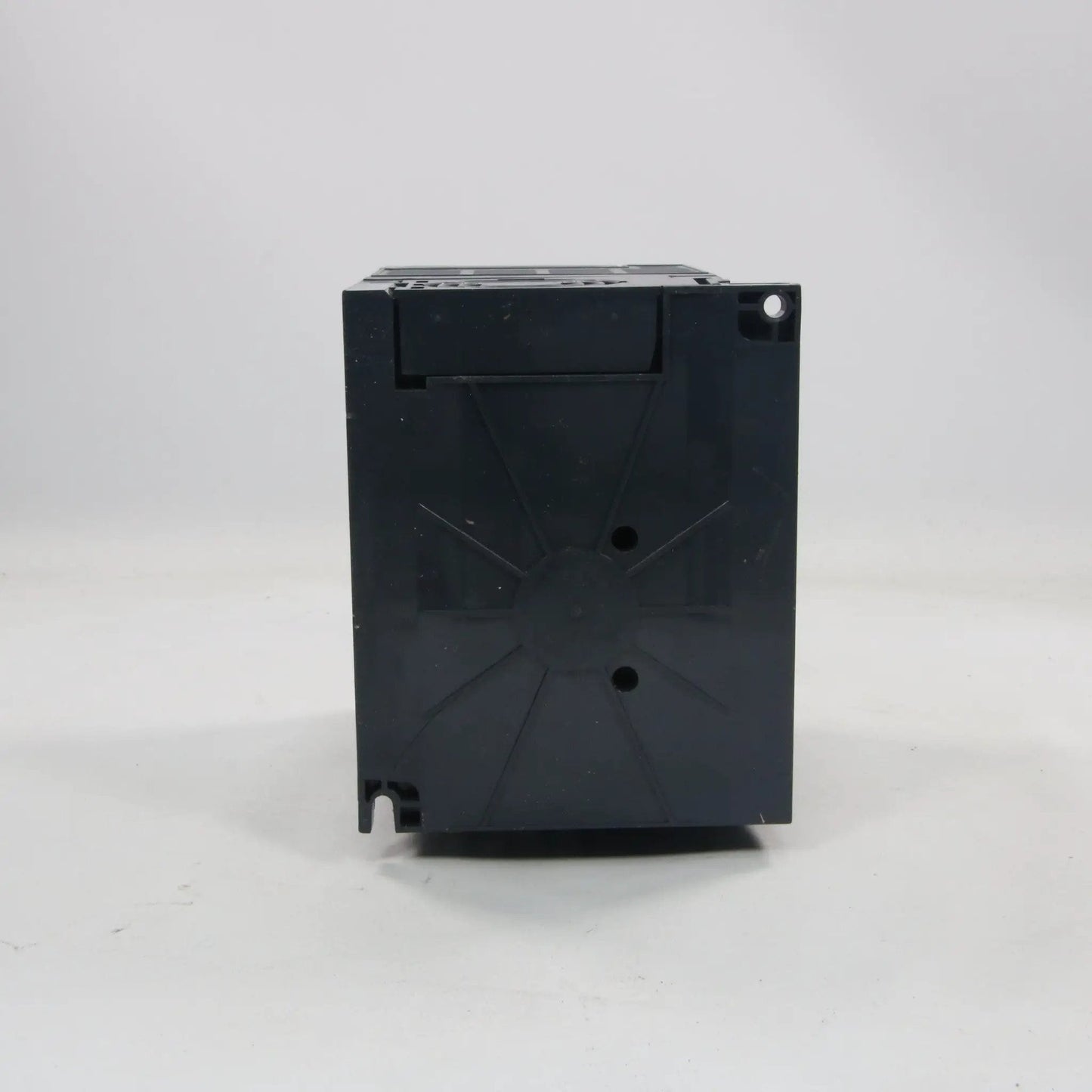 Schneider Electric Altivar 320 Variable Speed Drive