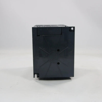 Schneider Electric Altivar 320 Variable Speed Drive