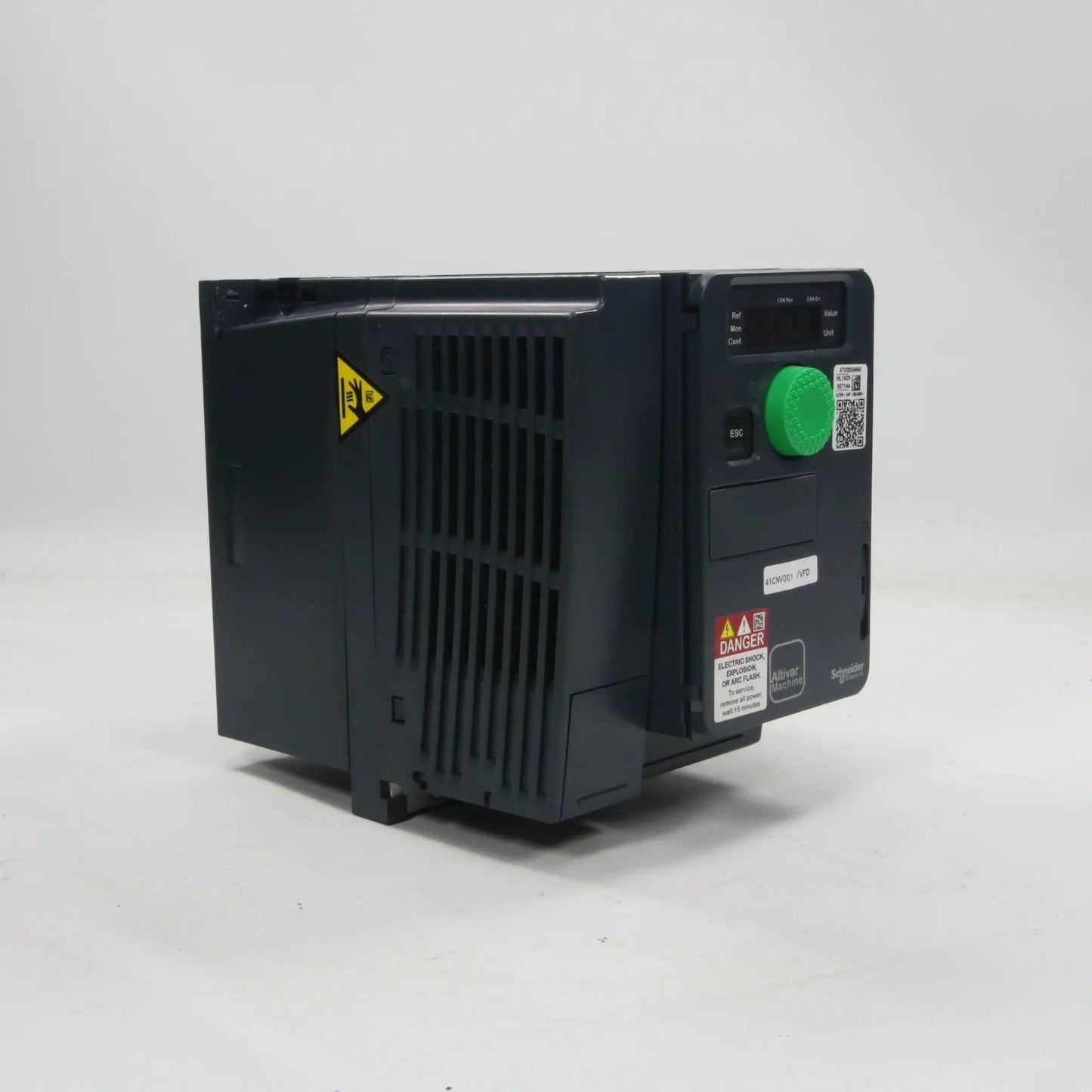 Schneider Electric Altivar 320 Variable Speed Drive