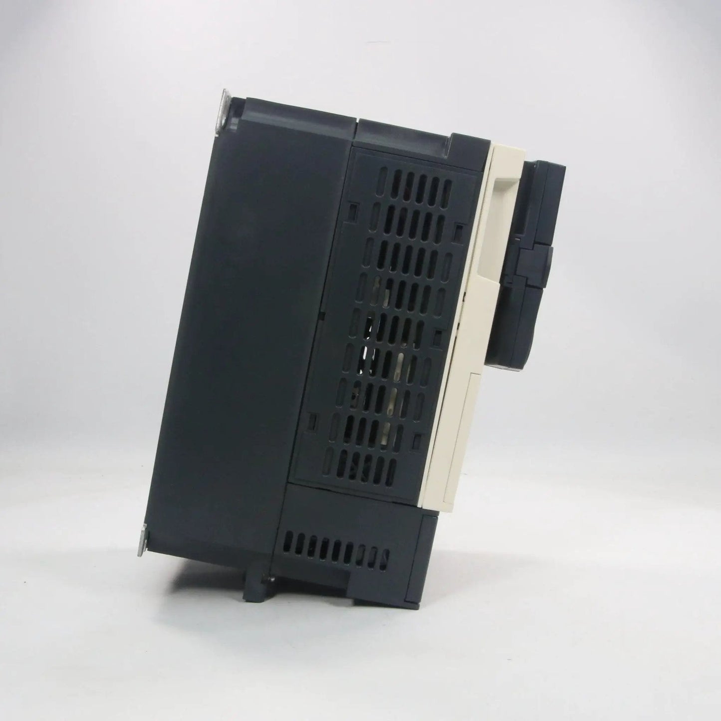 Schneider Electric Altivar 71 Variable Speed Drive