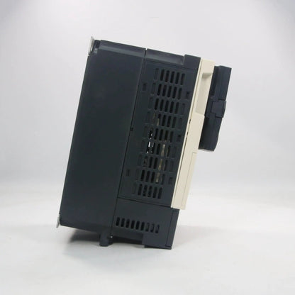 Schneider Electric Altivar 71 Variable Speed Drive
