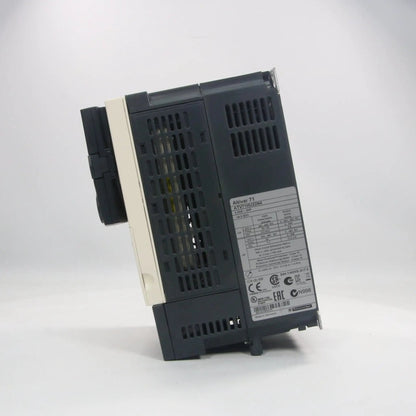 Schneider Electric Altivar 71 Variable Speed Drive