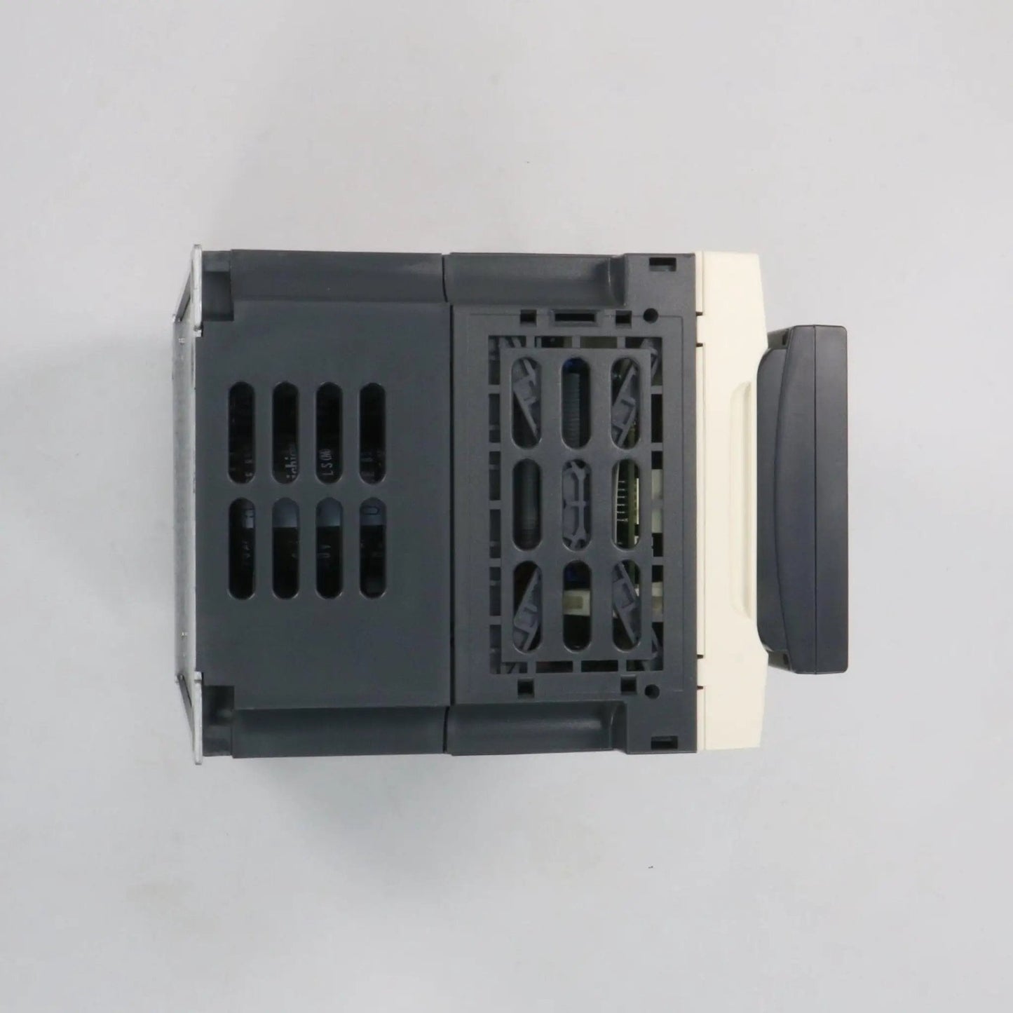 Schneider Electric Altivar 71 Variable Speed Drive