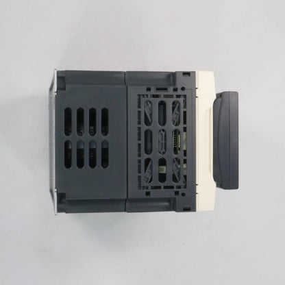 Schneider Electric Altivar 71 Variable Speed Drive
