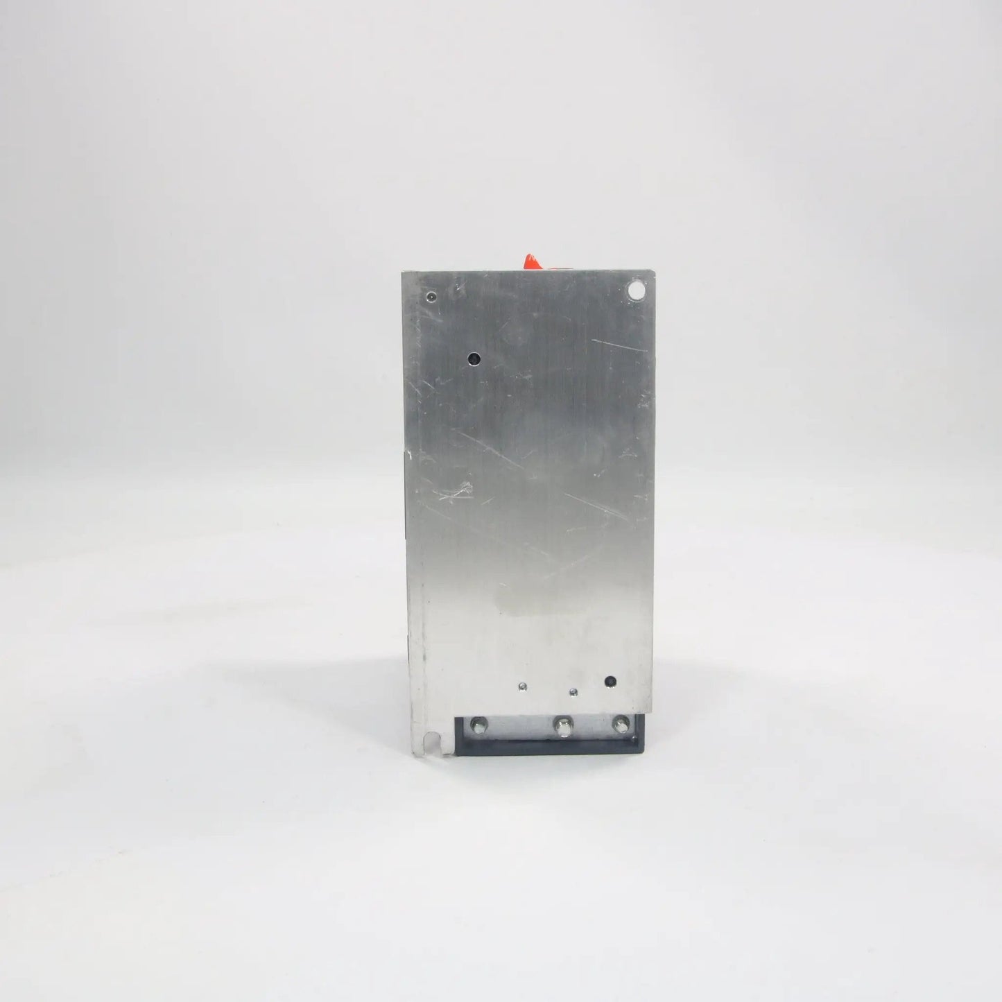 Schneider Electric Altivar Variable Speed Drive