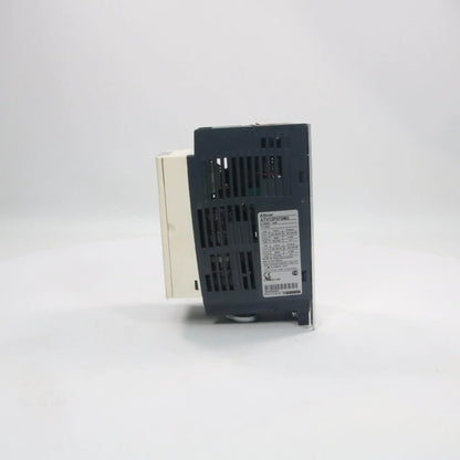 Schneider Electric Altivar Variable Speed Drive