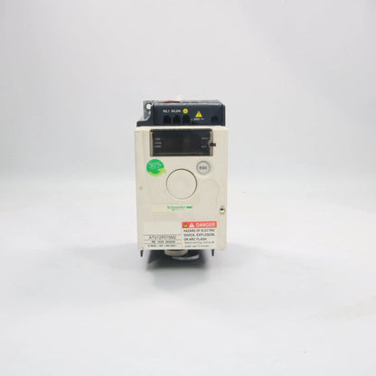 Schneider Electric Altivar Variable Speed Drive