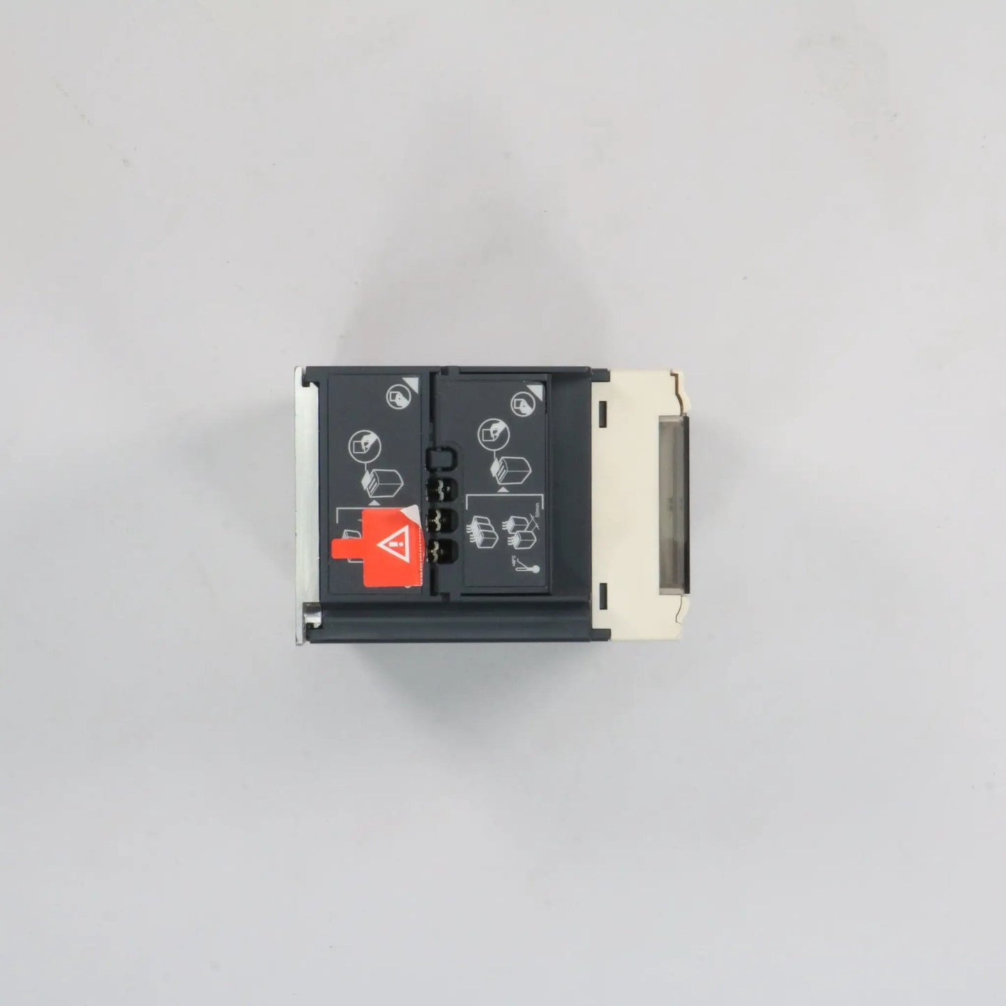 Schneider Electric Altivar Variable Speed Drive