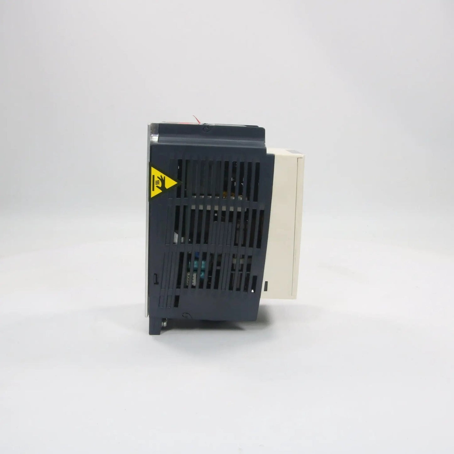 Schneider Electric Altivar Variable Speed Drive