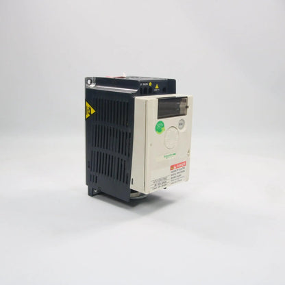 Schneider Electric Altivar Variable Speed Drive