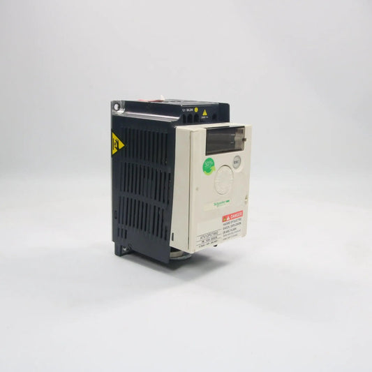 Schneider Electric Altivar Variable Speed Drive