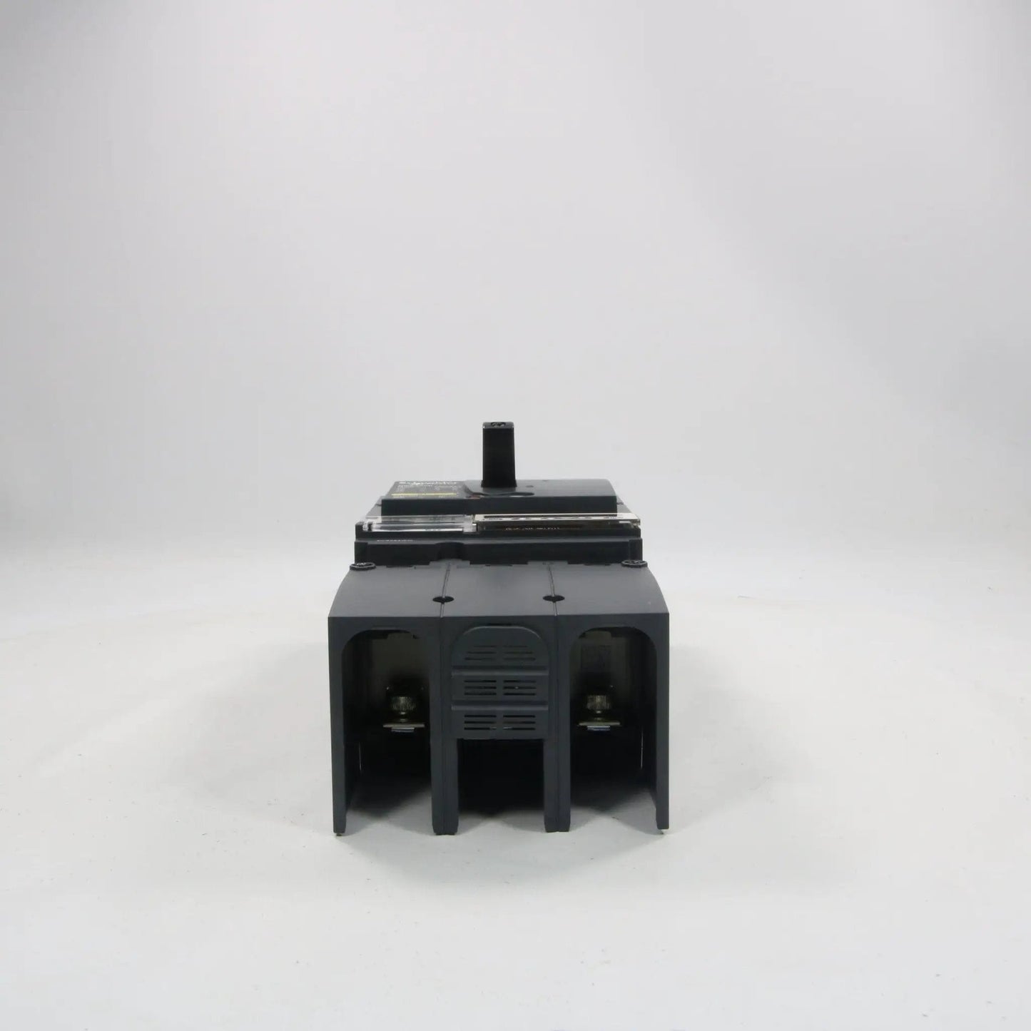 Schneider Electric Compact NSX 250B Circuit Breaker