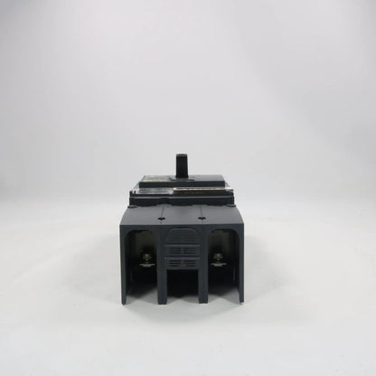 Schneider Electric Compact NSX 250B Circuit Breaker