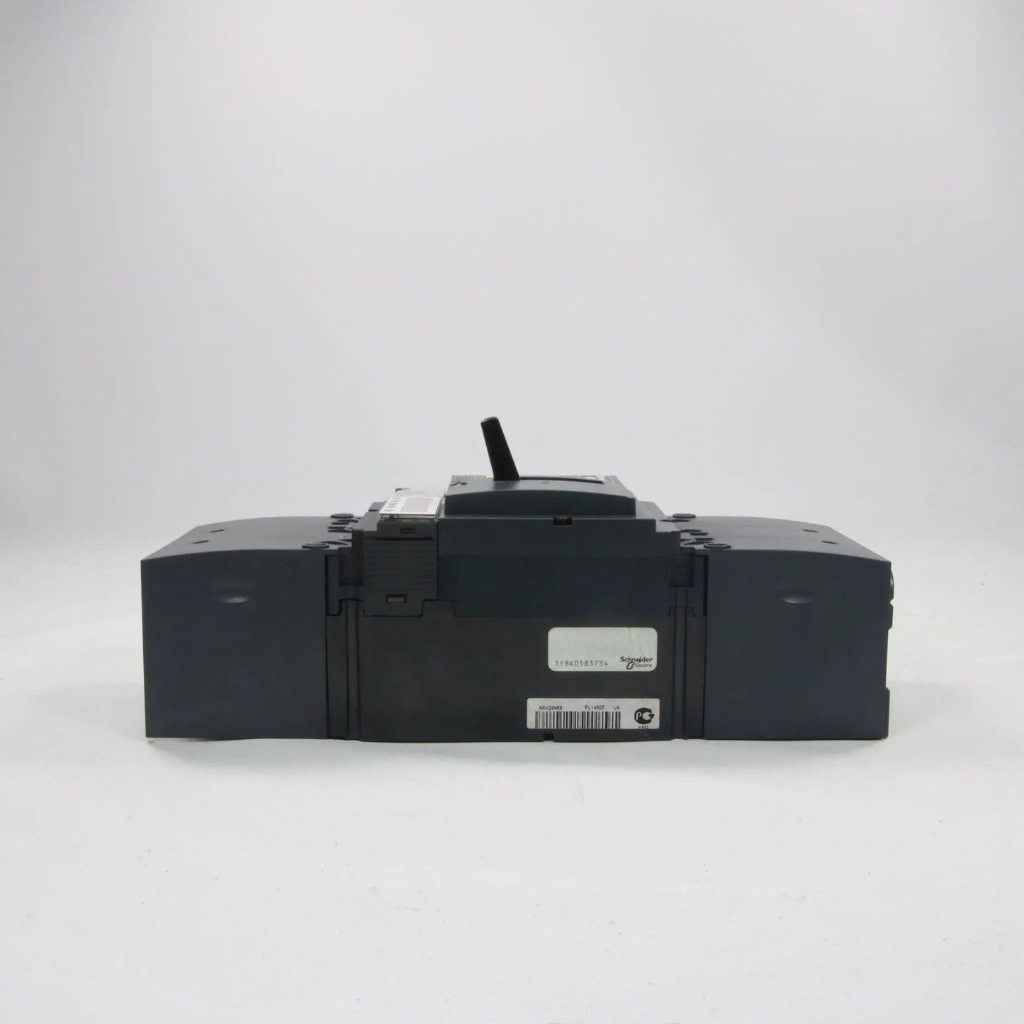 Schneider Electric Compact NSX 250B Circuit Breaker