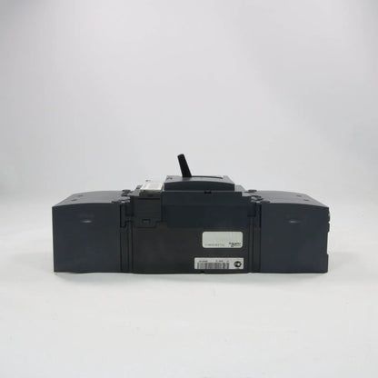 Schneider Electric Compact NSX 250B Circuit Breaker