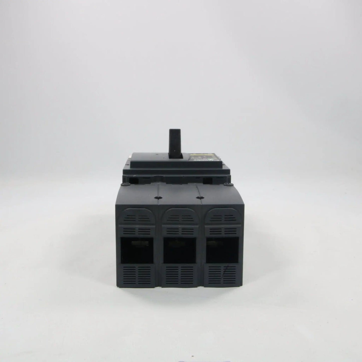 Schneider Electric Compact NSX 250B Circuit Breaker
