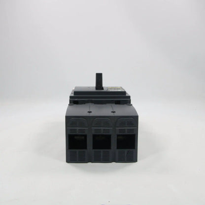 Schneider Electric Compact NSX 250B Circuit Breaker